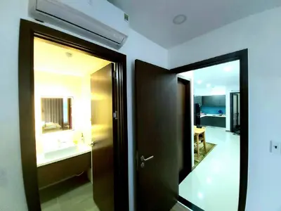 2 bedrooms · apartments · Quy Nhon
