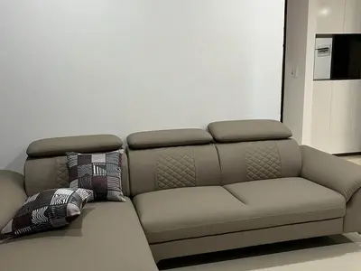 3 bedrooms · apartments · Quy Nhon