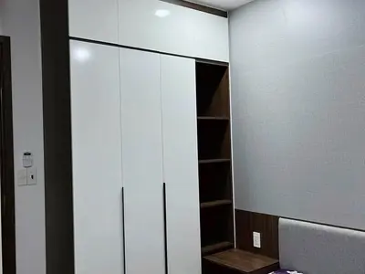 3 bedrooms · apartments · Quy Nhon