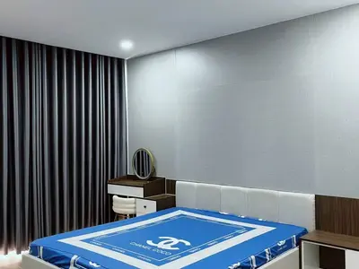 3 bedrooms · apartments · Quy Nhon