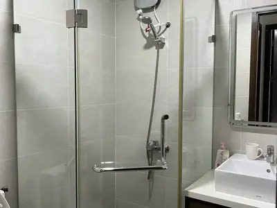 3 bedrooms · apartments · Quy Nhon