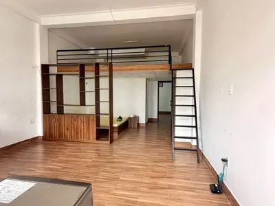1 bedroom · apartments · Dalat