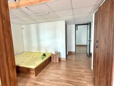 1 bedroom · apartments · Dalat