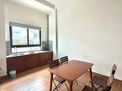 1 bedroom · apartments · Dalat