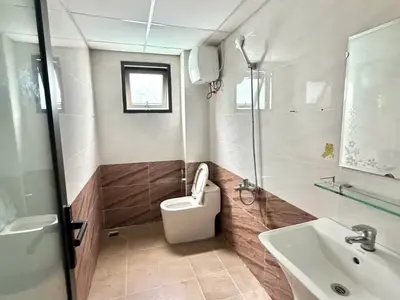 1 bedroom · apartments · Dalat