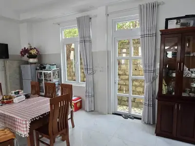 4 침실 · 별장 · 달랏 (Dalat)