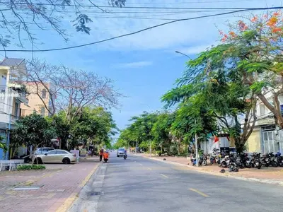 4 bedrooms · house · Vung Tau