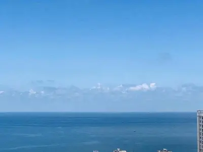 2 bedrooms · apartments · Vung Tau