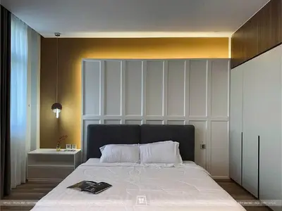 3 bedrooms · house · Vung Tau