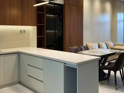3 bedrooms · house · Vung Tau