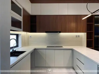 3 bedrooms · house · Vung Tau