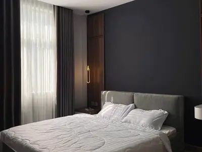 3 bedrooms · house · Vung Tau