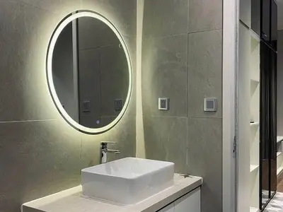 3 bedrooms · house · Vung Tau