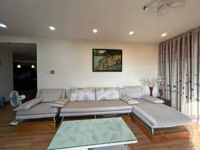 2 bedrooms · apartments · Vung Tau