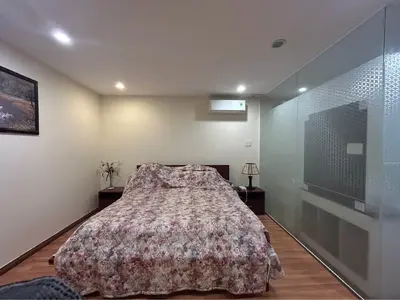 2 bedrooms · apartments · Vung Tau