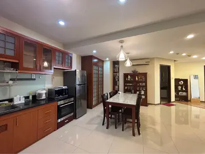 2 bedrooms · apartments · Vung Tau
