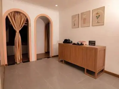 1 bedroom · business · Phu Quoc, Marina Phu Quoc