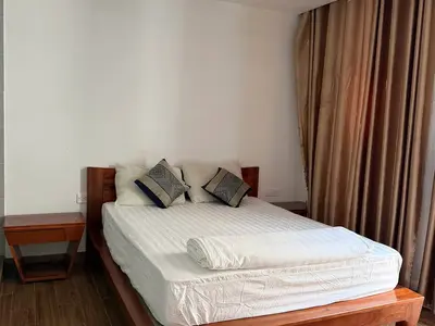 3 bedrooms · house · Phu Quoc