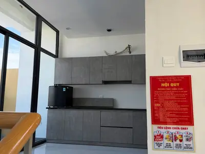 3 bedrooms · house · Phu Quoc