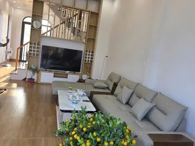 3 bedrooms · house · Phu Quoc