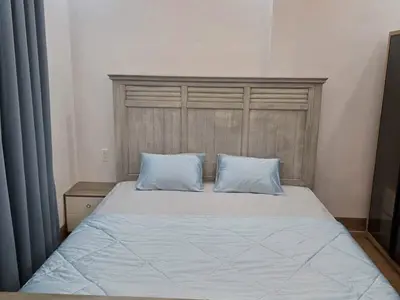 3 bedrooms · house · Phu Quoc