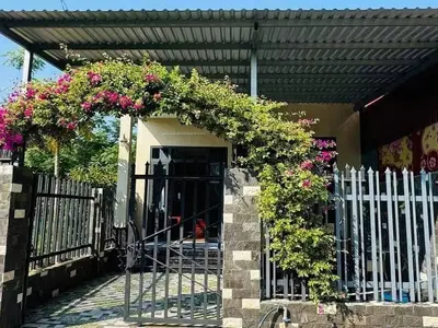 2 bedrooms · house · Phu Quoc, Ong Lang / Expat Beach