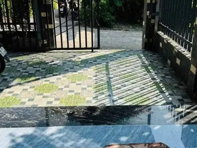 2 bedrooms · house · Phu Quoc, Ong Lang / Expat Beach