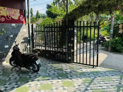 2 bedrooms · house · Phu Quoc, Ong Lang / Expat Beach
