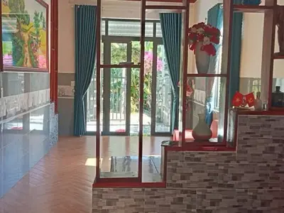 2 bedrooms · house · Phu Quoc, Ong Lang / Expat Beach