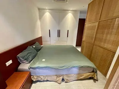 1 bedroom · apartments · Hanoi