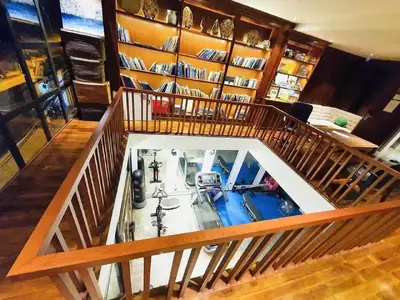 1 bedroom · apartments · Hanoi