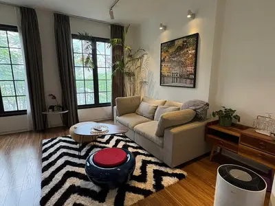 1 bedroom · apartments · Hanoi