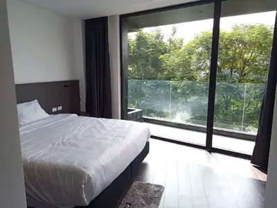 1 bedroom · apartments · Hanoi