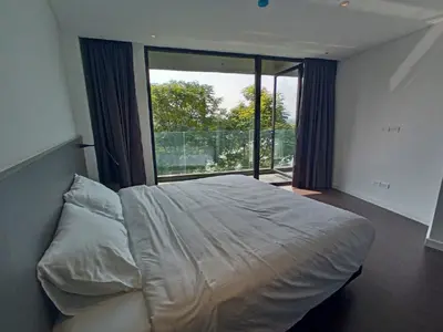 1 bedroom · apartments · Hanoi