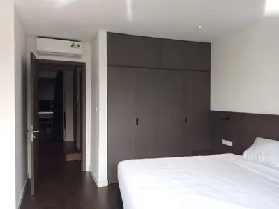 1 bedroom · apartments · Hanoi