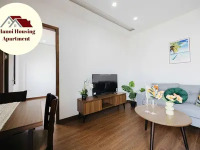 1 bedroom · apartments · Hanoi