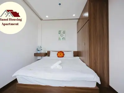 1 bedroom · apartments · Hanoi