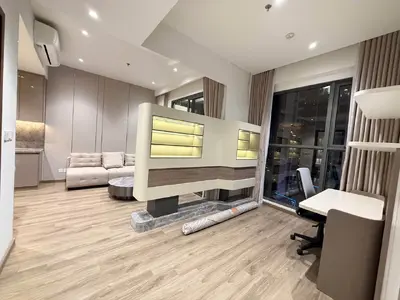 2 bedrooms · apartments · Hanoi