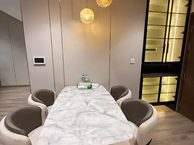 2 bedrooms · apartments · Hanoi