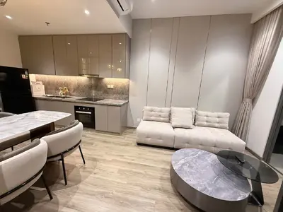 2 bedrooms · apartments · Hanoi