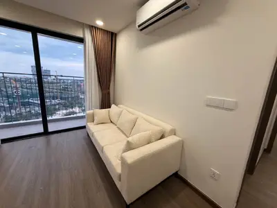 2 bedrooms · apartments · Hoi An