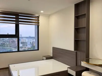 2 bedrooms · apartments · Hoi An