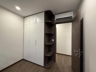 2 bedrooms · apartments · Hoi An