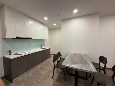 2 bedrooms · apartments · Hoi An