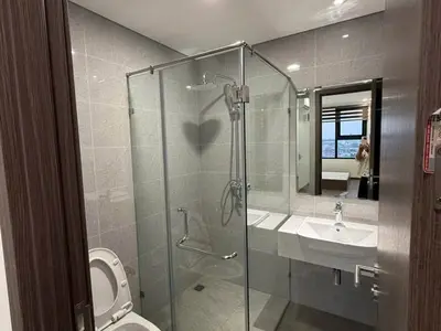 2 bedrooms · apartments · Hoi An