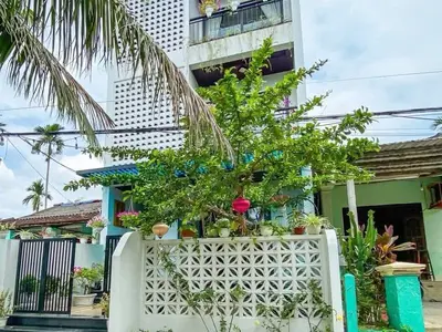 1 bedroom · apartments · Hoi An