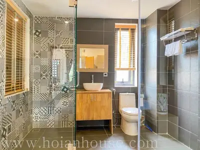 1 bedroom · apartments · Hoi An