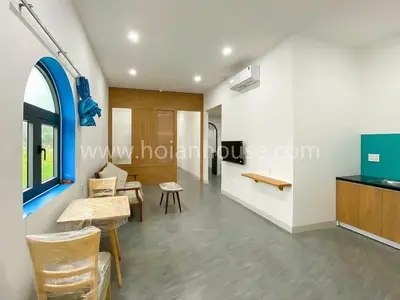 1 bedroom · apartments · Hoi An