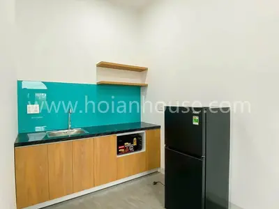 1 bedroom · apartments · Hoi An