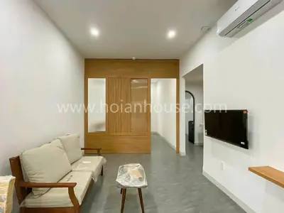 1 bedroom · apartments · Hoi An